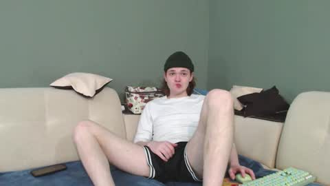 Eleot online show from 17, 1, 2026