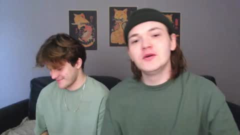 Eleot online show from 12, 2, 2026