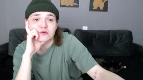 Eleot online show from 26, 2, 2026