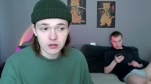 Eleot online show from 12, 4, 2026