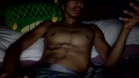 2ndbfst online show from 3, 10, 2025