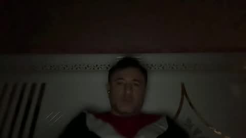 Adam online show from 9, 12, 2024