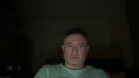 Adam online show from 24, 11, 2025