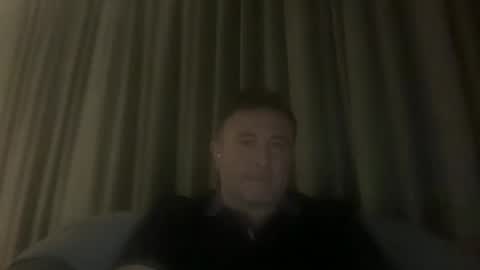 Snapshot of 2nice4yo chatting on 19, 4, 2026 Adam online show from 19, 4, 2026