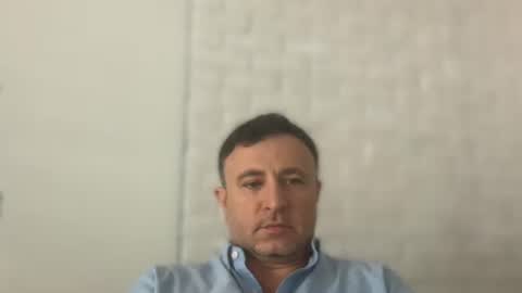Snapshot of 2nice4yo chatting on 17, 5, 2026 Adam online show from 17, 5, 2026