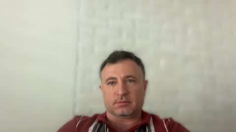Snapshot of 2nice4yo chatting on 21, 5, 2026 Adam online show from 21, 5, 2026