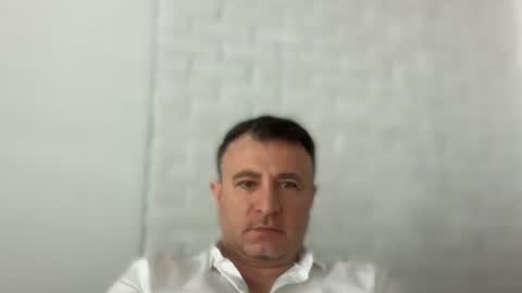 Snapshot of 2nice4yo chatting on 24, 5, 2026 Adam online show from 24, 5, 2026