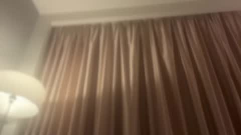Snapshot of 2nice4yo chatting on 2, 6, 2026 Adam online show from 2, 6, 2026