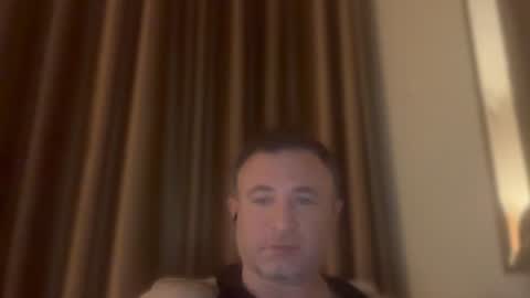 Snapshot of 2nice4yo chatting on 17, 6, 2026 Adam online show from 17, 6, 2026