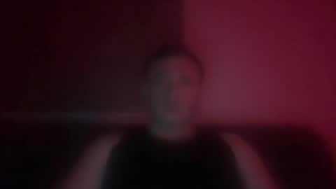 Snapshot of 2nice4yo chatting on 7, 7, 2026 Adam online show from 7, 7, 2026