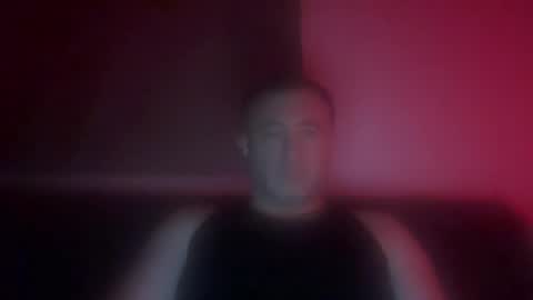 Snapshot of 2nice4yo chatting on 18, 7, 2026 Adam online show from 18, 7, 2026