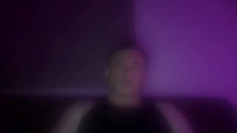 Snapshot of 2nice4yo chatting on 19, 7, 2026 Adam online show from 19, 7, 2026