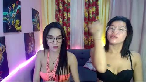 Snapshot of 2sexxy_asiants4uxxx chatting on 29, 1, 2025 Kate online show from 29, 1, 2025