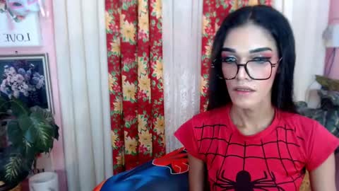 Snapshot of 2sexxy_asiants4uxxx chatting on 7, 2, 2025 Kate online show from 7, 2, 2025