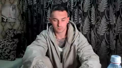 Snapshot of 2sexymuscles chatting on 20, 3, 2026 2sexymuscles online show from 20, 3, 2026