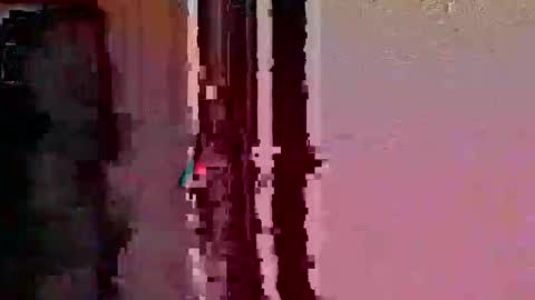 2sexytea online show from 20, 12, 2024