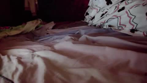 2sexytea online show from 14, 2, 2026