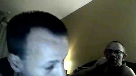 Snapshot of 2sleazylondon829093 chatting on 2, 5, 2026 2sleazylondon829093 online show from 2, 5, 2026