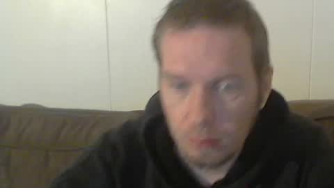 Snapshot of 2small4you83 chatting on 20, 12, 2024 2small4you83 online show from 20, 12, 2024