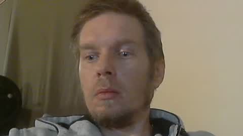 Snapshot of 2small4you83 chatting on 12, 1, 2025 2small4you83 online show from 12, 1, 2025