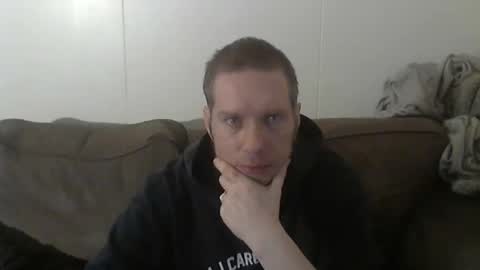 Snapshot of 2small4you83 chatting on 8, 3, 2025 2small4you83 online show from 8, 3, 2025