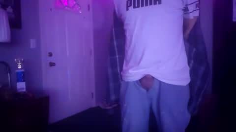 Snapshot of 2stroke82 chatting on 13, 1, 2025 2stroke82 online show from 13, 1, 2025