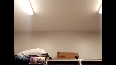 Str8 Edge online show from 1, 12, 2025