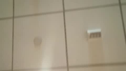 Str8 Edge online show from 7, 3, 2026