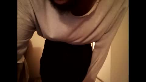 Str8 Edge online show from 16, 3, 2026