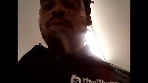 Snapshot of 2watchcock chatting on 10, 5, 2026 Str8 Edge online show from 10, 5, 2026