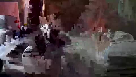 Snapshot of 2xtatic chatting on 5, 2, 2026 2xtatic online show from 5, 2, 2026