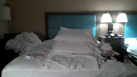 Snapshot of 2xtatic chatting on 6, 2, 2026 2xtatic online show from 6, 2, 2026