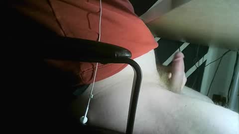 Snapshot of 30300shane30300 chatting on 27, 9, 2025 30300shane30300 online show from 27, 9, 2025