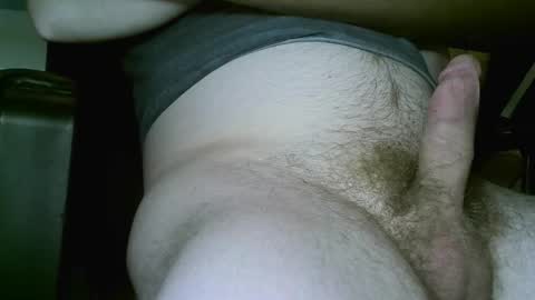 30300shane30300 online show from 17, 1, 2026