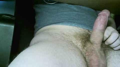 30300shane30300 online show from 14, 2, 2026