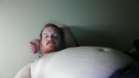 306boi online show from 12, 9, 2025