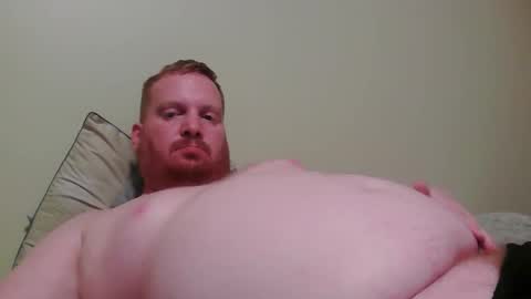 306boi online show from 23, 10, 2025