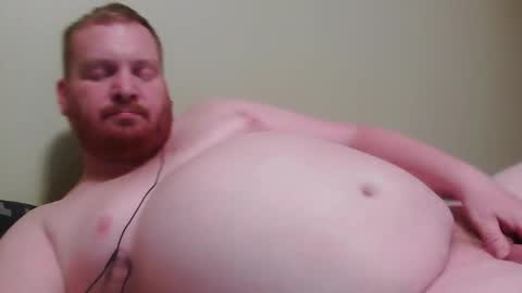 306boi online show from 30, 10, 2025