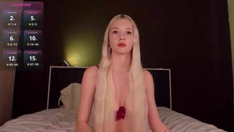 Snapshot of 30_second_to_cum chatting on 16, 1, 2026 30_second_to_cum online show from 16, 1, 2026