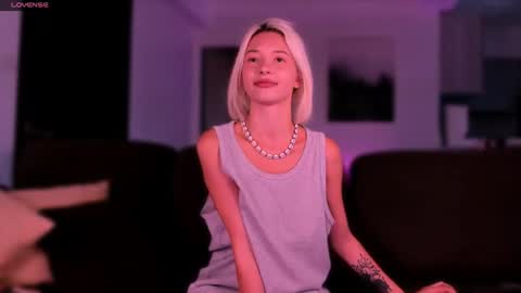 Snapshot of 30_second_to_cum chatting on 20, 7, 2026 30_second_to_cum online show from 20, 7, 2026