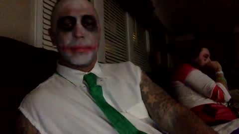Snapshot of 313r954440 chatting on 26, 10, 2025 313r954440 online show from 26, 10, 2025