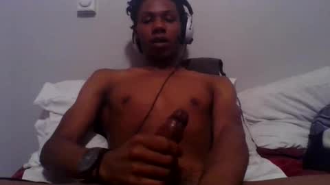 Snapshot of 31darnellmcghee chatting on 25, 11, 2025 31darnellmcghee online show from 25, 11, 2025