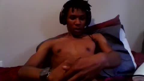 Snapshot of 31darnellmcghee chatting on 3, 3, 2026 31darnellmcghee online show from 3, 3, 2026