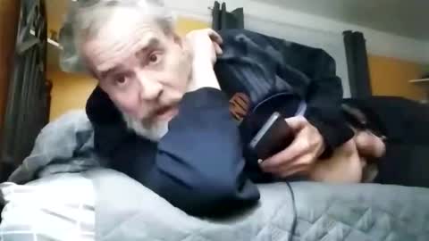 Snapshot of 32666damon chatting on 18, 12, 2025 32666damon online show from 18, 12, 2025