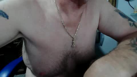 Snapshot of 32_pipercub chatting on 4, 6, 2026 32_pipercub online show from 4, 6, 2026