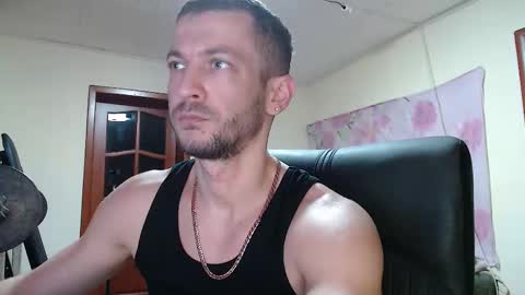 33377alex77333 online show from 10, 11, 2025