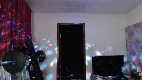 33377alex77333 online show from 11, 11, 2025