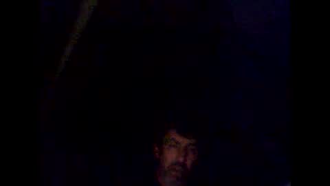 333fffej online show from 17, 11, 2025