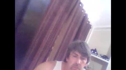 333fffej online show from 12, 1, 2026