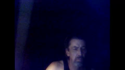 Snapshot of 333fffej chatting on 8, 4, 2026 333fffej online show from 8, 4, 2026